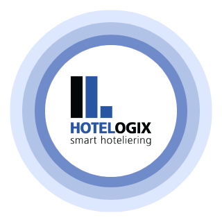 Hotelogix