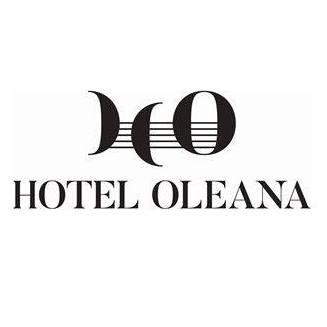 Hotel Oleana