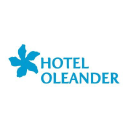 Hotel Oleander