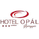 Opal Hotel Superior