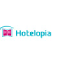 Hotelopia