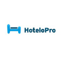 HoteloPro SRL