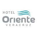 Hotel & Suites Oriente