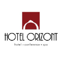 Hotel Orizont