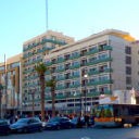 Hotel Oujda