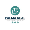 Palma Real Hotel & Casino