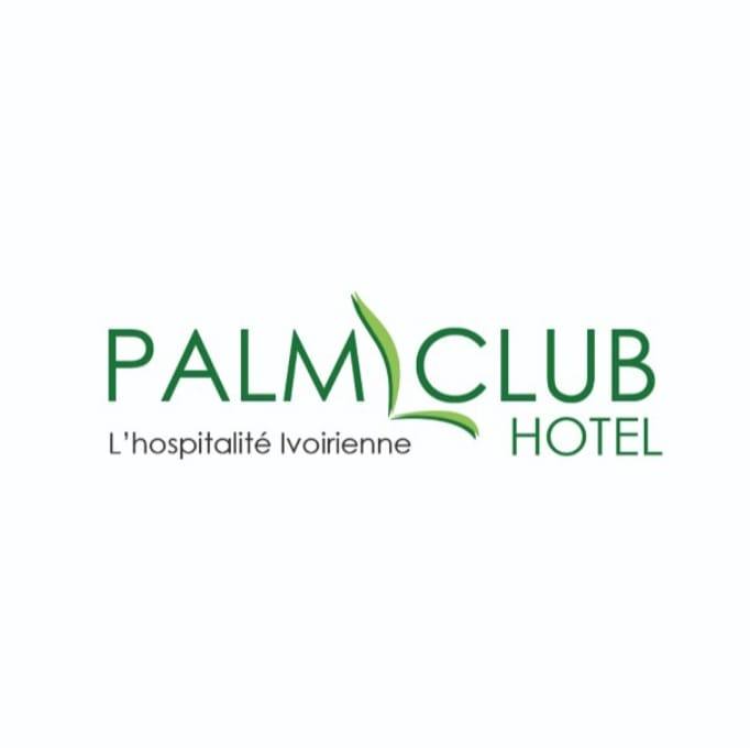 Le Palm Club Hotel