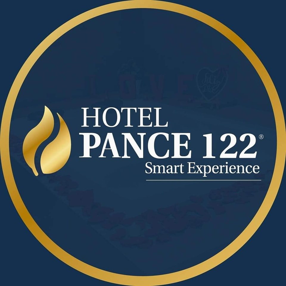 Hotel Pance 122