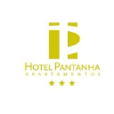 Hotel Pantanha