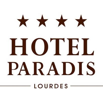 Hotel Paradis Lourdes