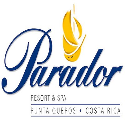 Parador Resort & Spa