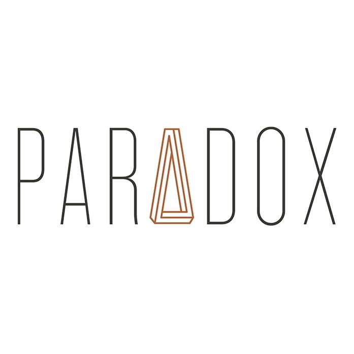 Hotel Paradox