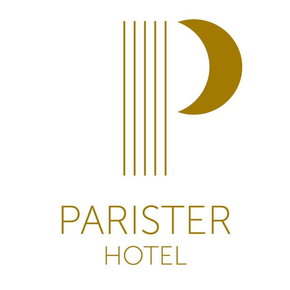 Hôtel Parister