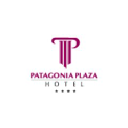 Hotel Patagonia Plaza