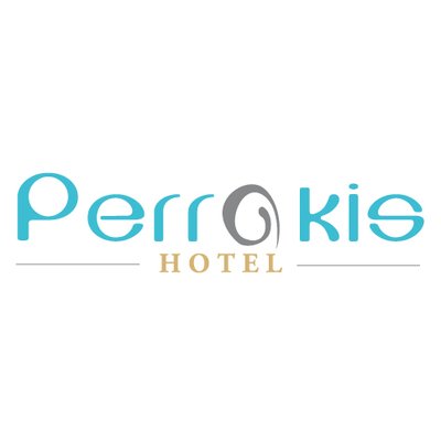 Hotel Perrakis