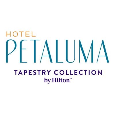 Hotel Petaluma Gallery