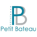 Hôtel Petit Bateau