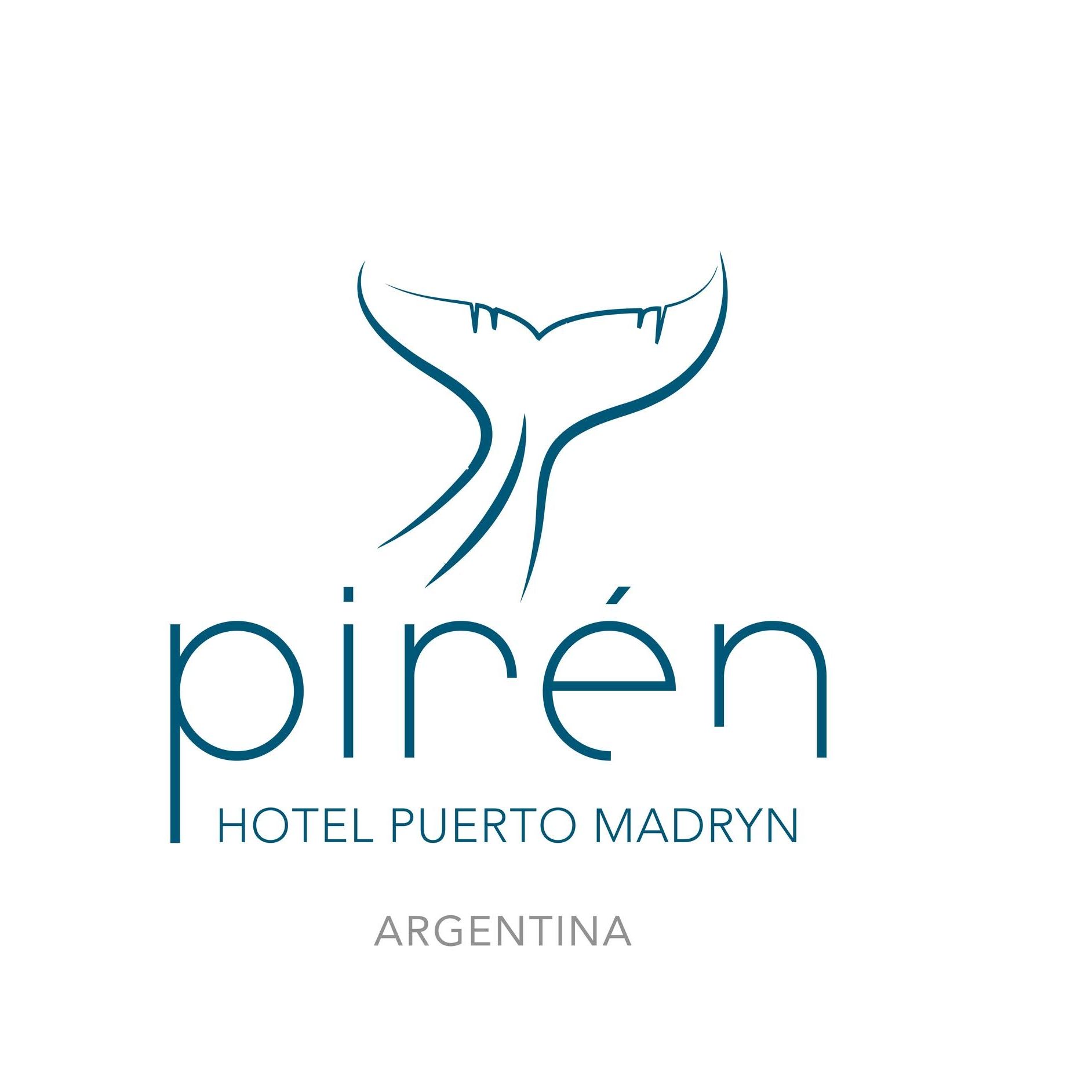 Hotel Pirén