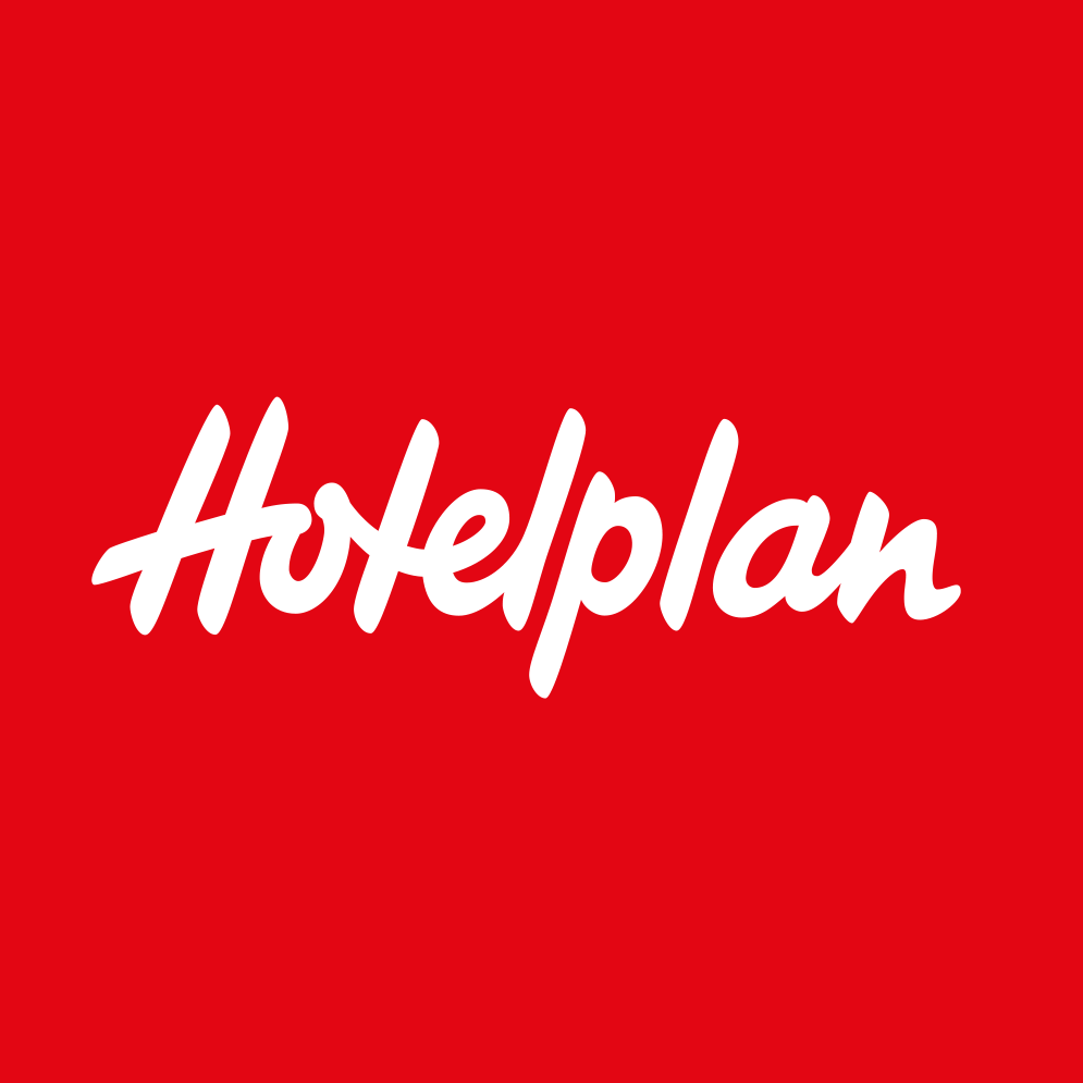 Hotelplan