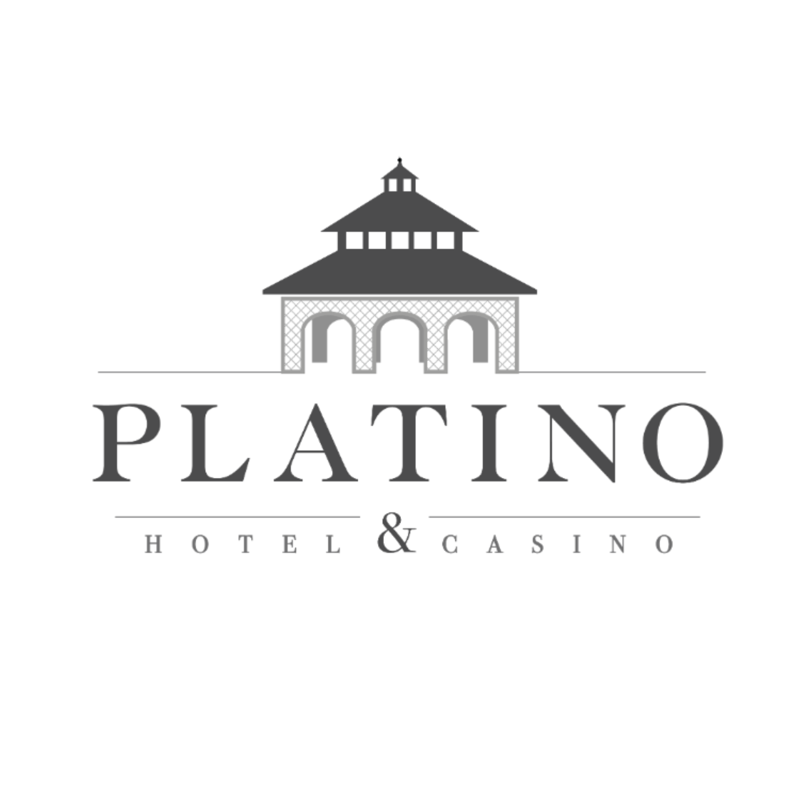 Platino Hotel & Casino