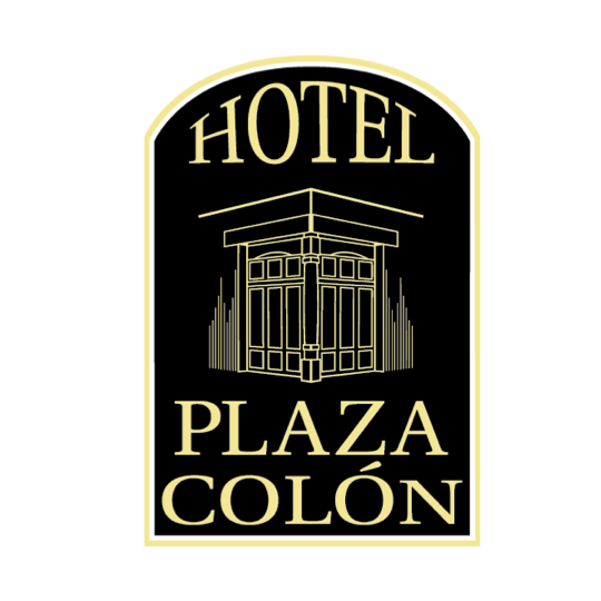 Hotel Plaza Colón