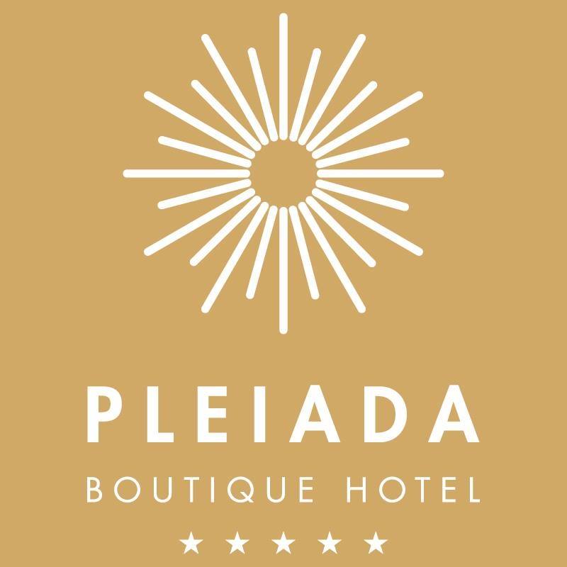 Pleiada Boutique Hotel