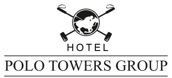 Hotel Polo Towers