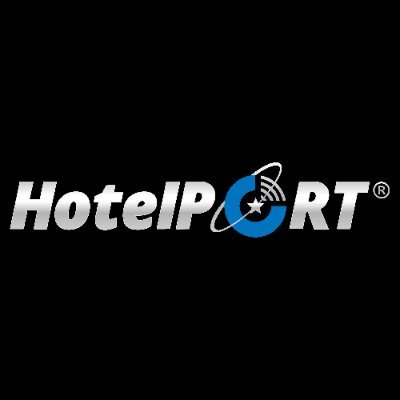 Hotelport