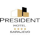 Hotel President