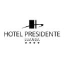 Hotel Presidente Luanda