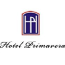 Hotel Primavera