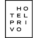 Hotel PRIVO, Targu Mures