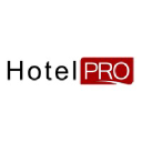 Hotelpro Maroc