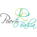 Hotel Puerto Bahia