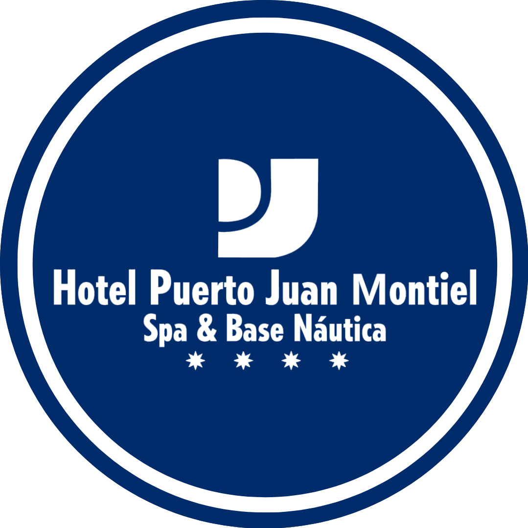 Hotel Puerto Juan Montiel