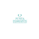 Punta Diamante Business & Premium Resort