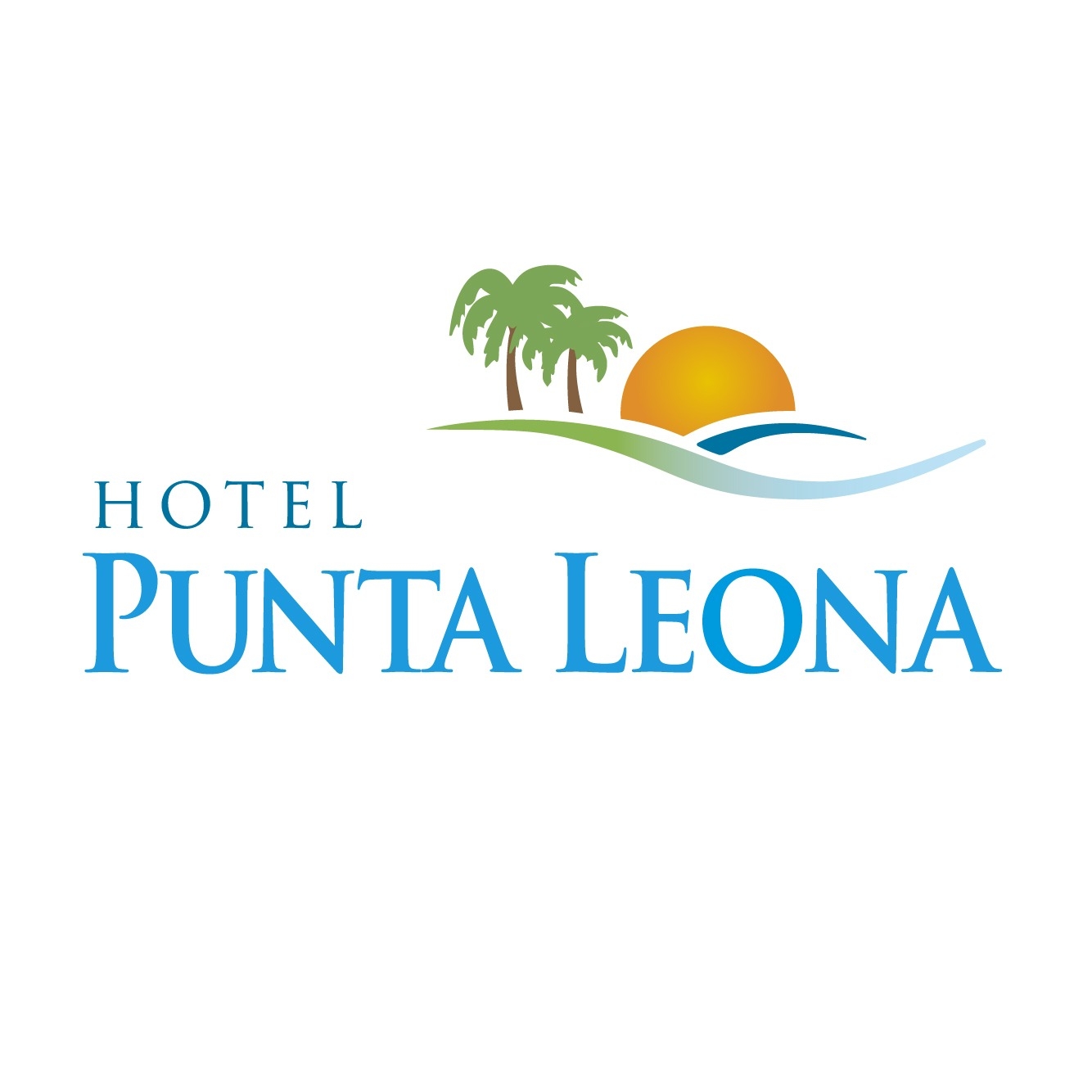 Hotel Punta Leona