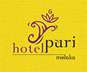 Hotel Puri