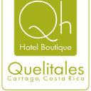 Hotel Quelitales