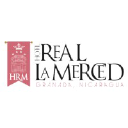 Hotel Real La Merced