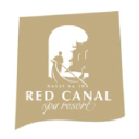 Red Canal Management