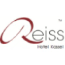 Hotel Reiss