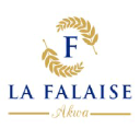 Hotel Residence La Falaise