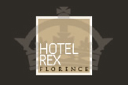 Hotel Rex Florence