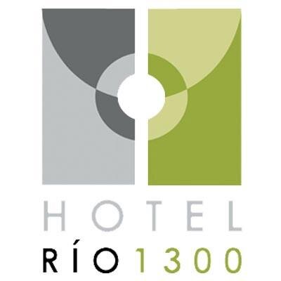 Hotel Rio 1300