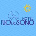 Hotel Rio do Sono