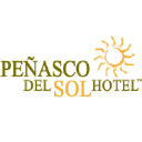 Hotel Peñasco del Sol & Conference Center