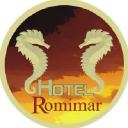 Hotel Romimar