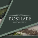 Hotel Rosslare