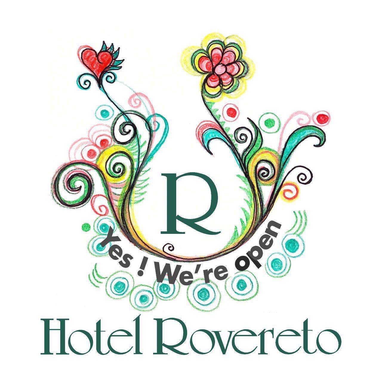 Hotel Rovereto